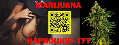 кокс Кинель