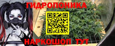 прущая мука Кингисепп