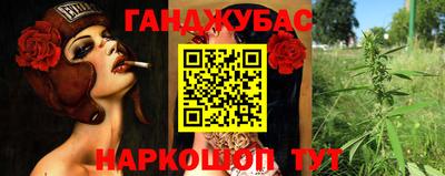 прущие крисы Кимры