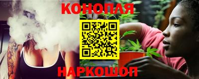 кокс Кинель